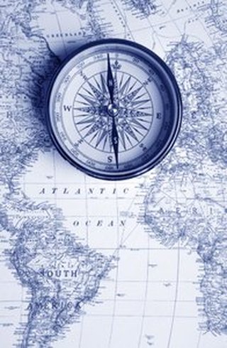 版本控制实施路线图规划